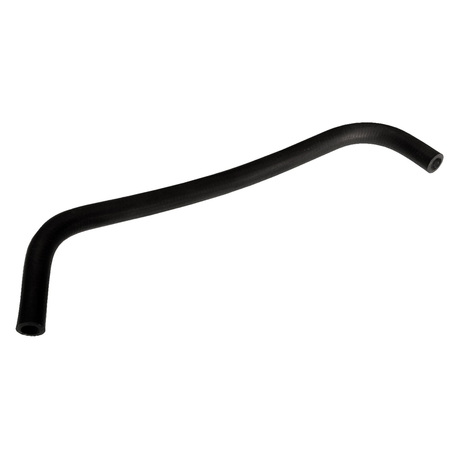 ACDelco 14069S Professional Molded Heater Hose 