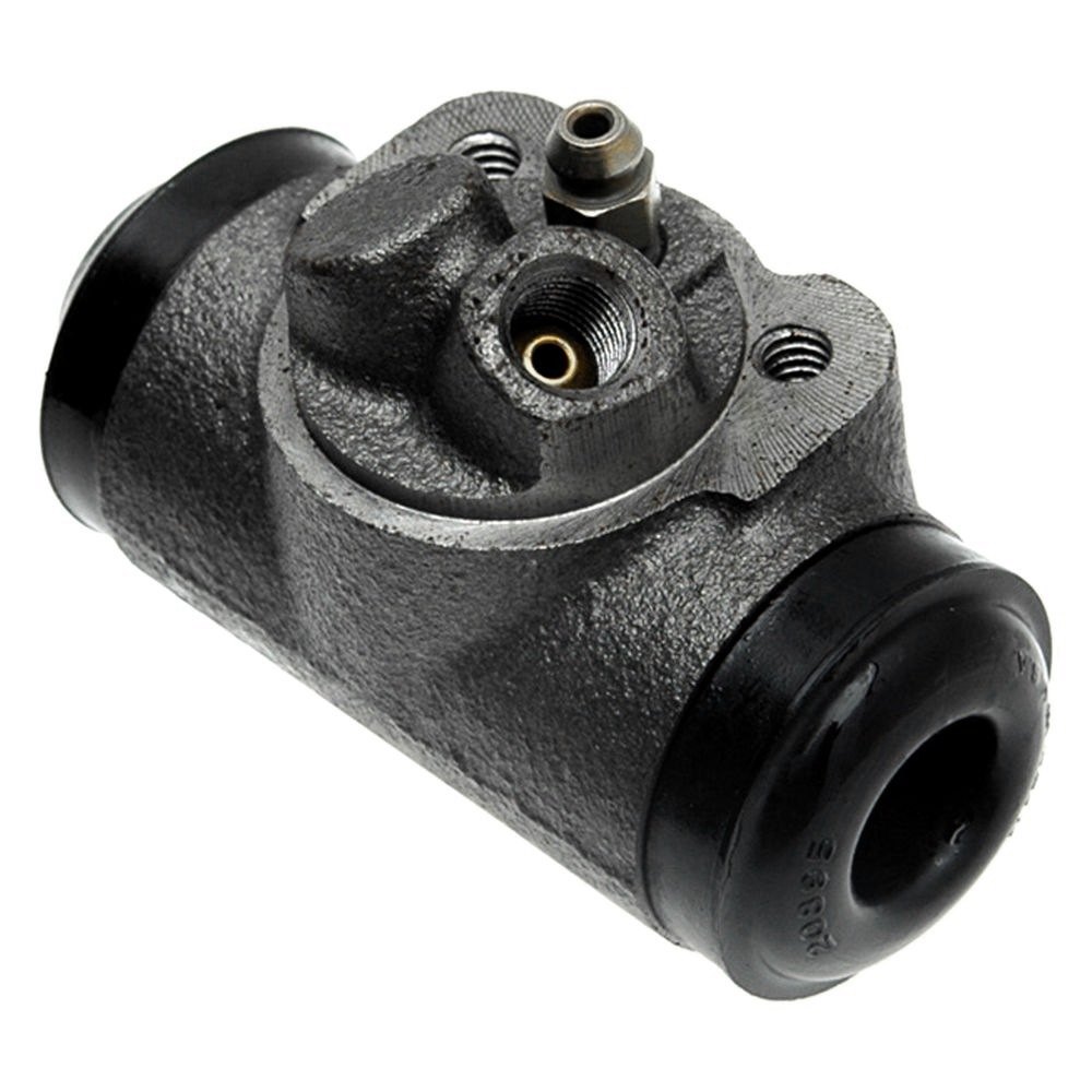ACDelco 18E602 Professional Front Drum Brake Wheel Cylinder 