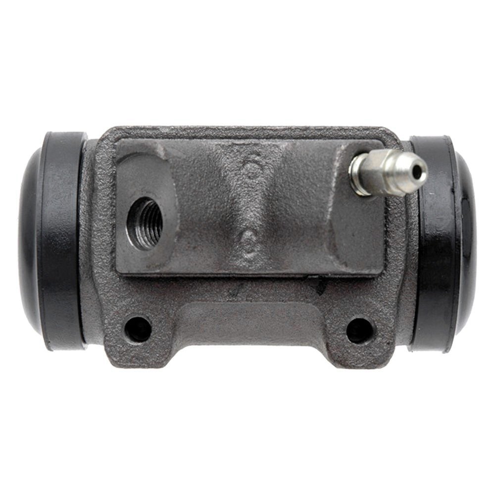ACDelco 18E624 Professional Front Drum Brake Wheel Cylinder 