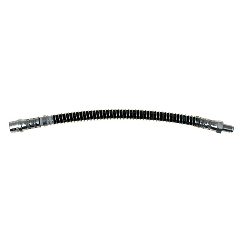 ACDelco Professional 18J4703 Rear Hydraulic Brake Hose Assembly 