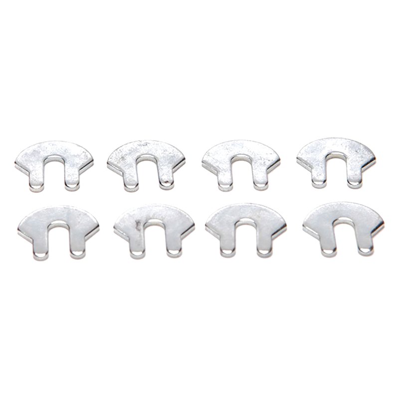 ACDelco® Professional™ Drum Brake Shoe CWashers