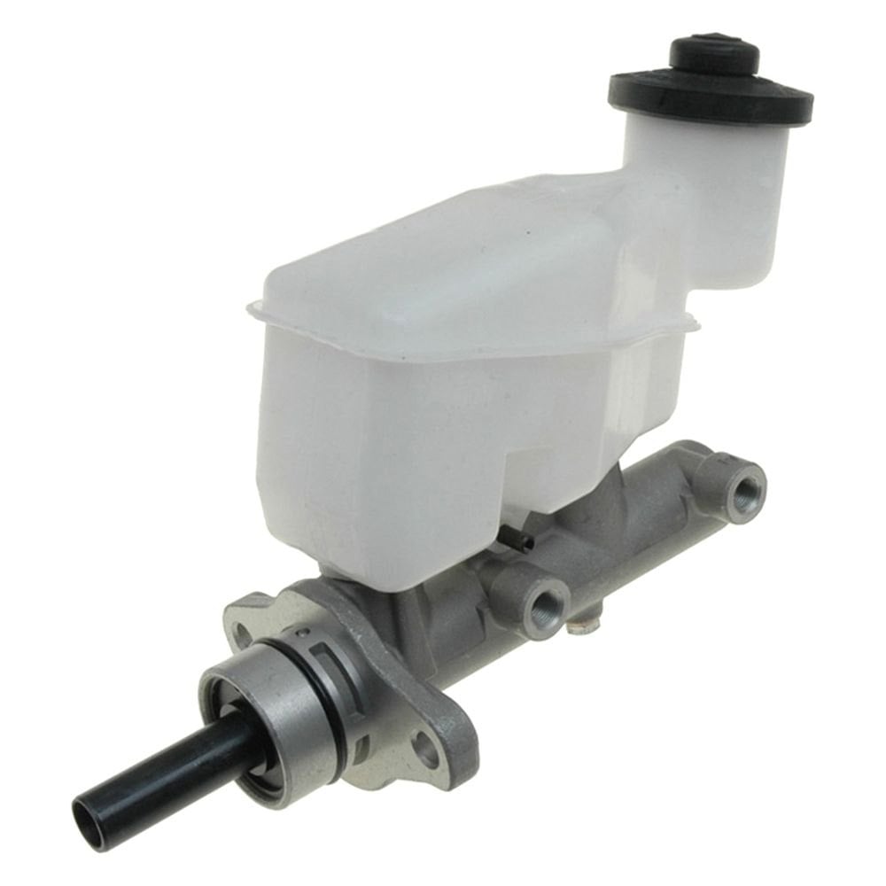 ACDelco® - Toyota Yaris 2007 Professional™ Brake Master Cylinder