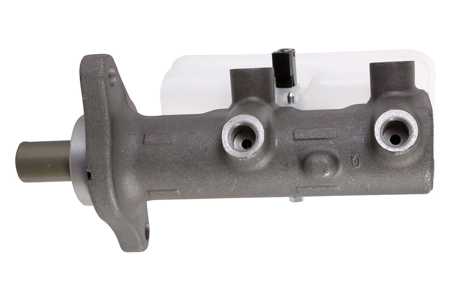 ACDelco 18M2455 Professional Brake Master Cylinder Assembly