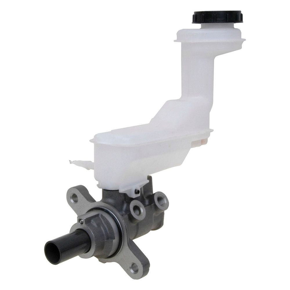 19432746 Master Cylinder Ac Delco