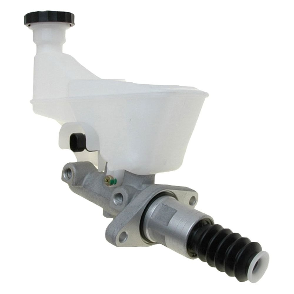 ACDelco® Chevy Cobalt 2009 Gold™ Brake Master Cylinder