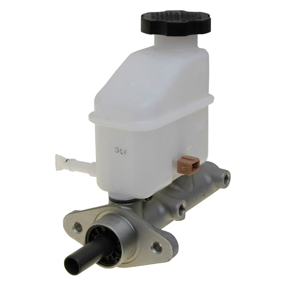 ACDelco 18M2673 Professional Brake Master Cylinder Assembly