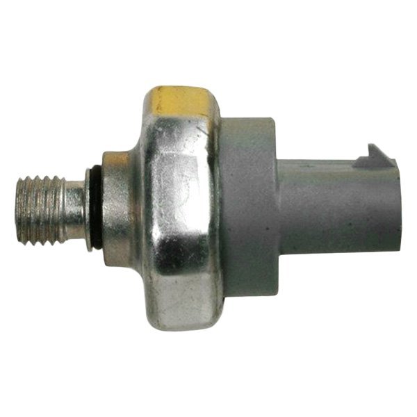 ACDelco® 18M755 Gold™ Power Brake Booster Switch