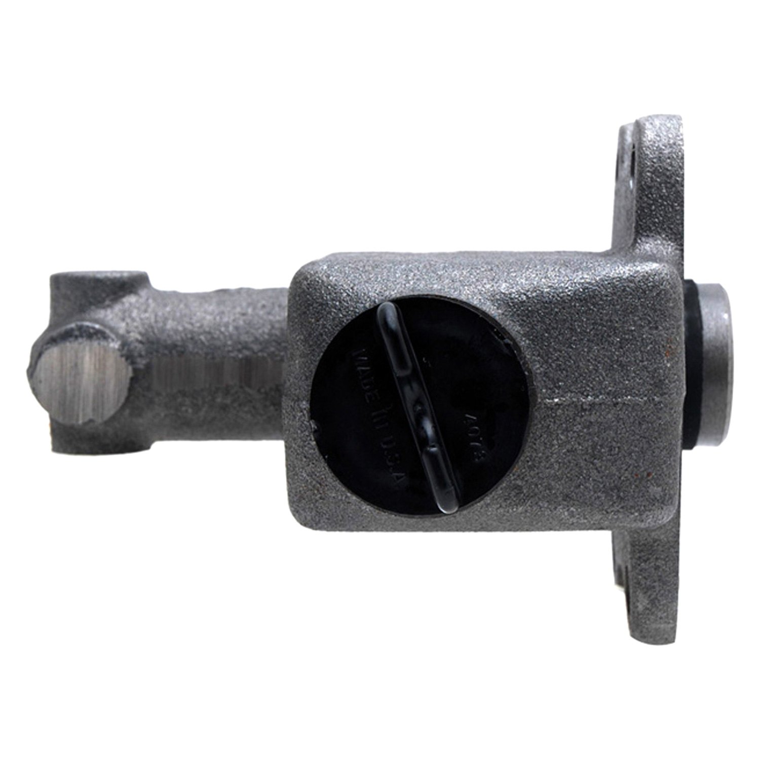 ACDelco 18M991 Professional Brake Master Cylinder Assembly 