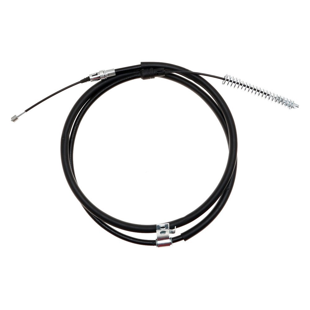 ACDelco 18P97091 Professional Parking Brake Cable