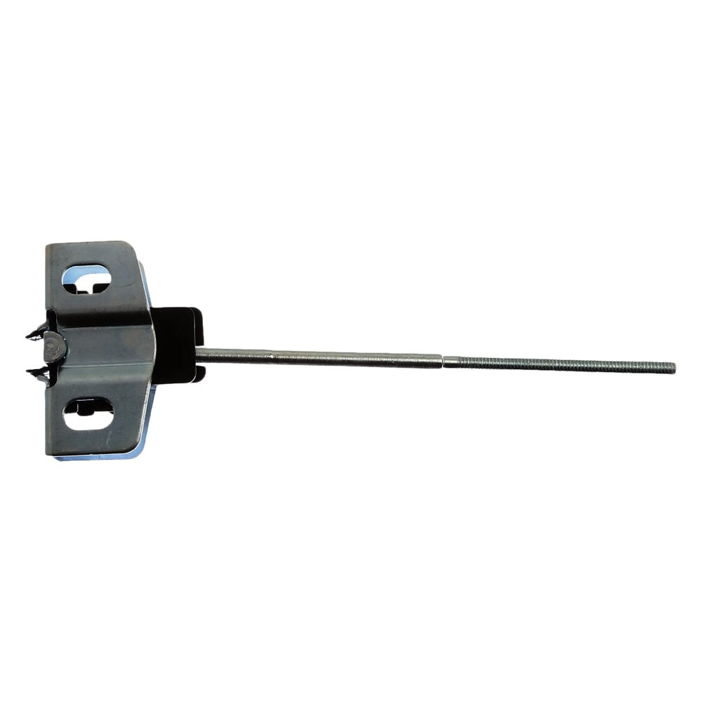 ACDelco® 18P97395 Gold™ Front Parking Brake Cable
