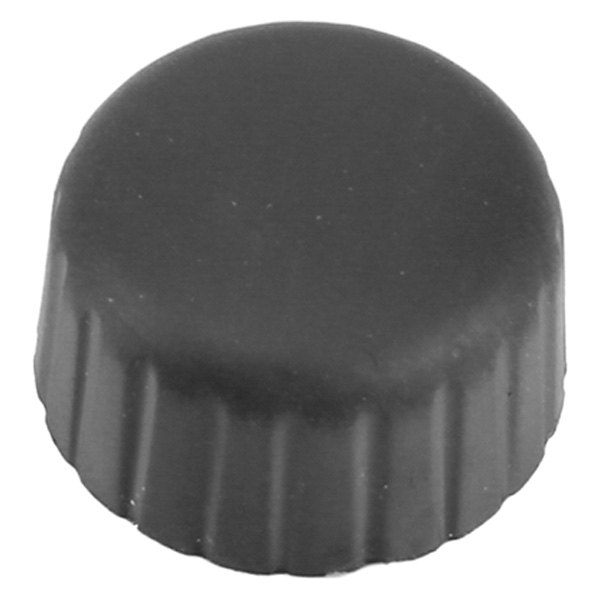 ACDelco® 19116474 GM Genuine Parts™ Radio Knob