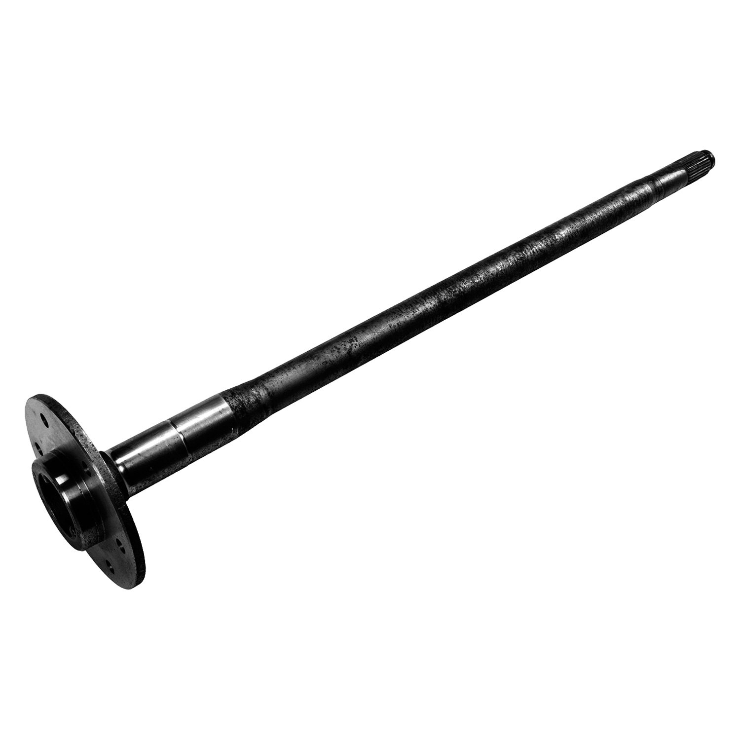 ACDelco® Genuine GM Parts™ Axle Shaft