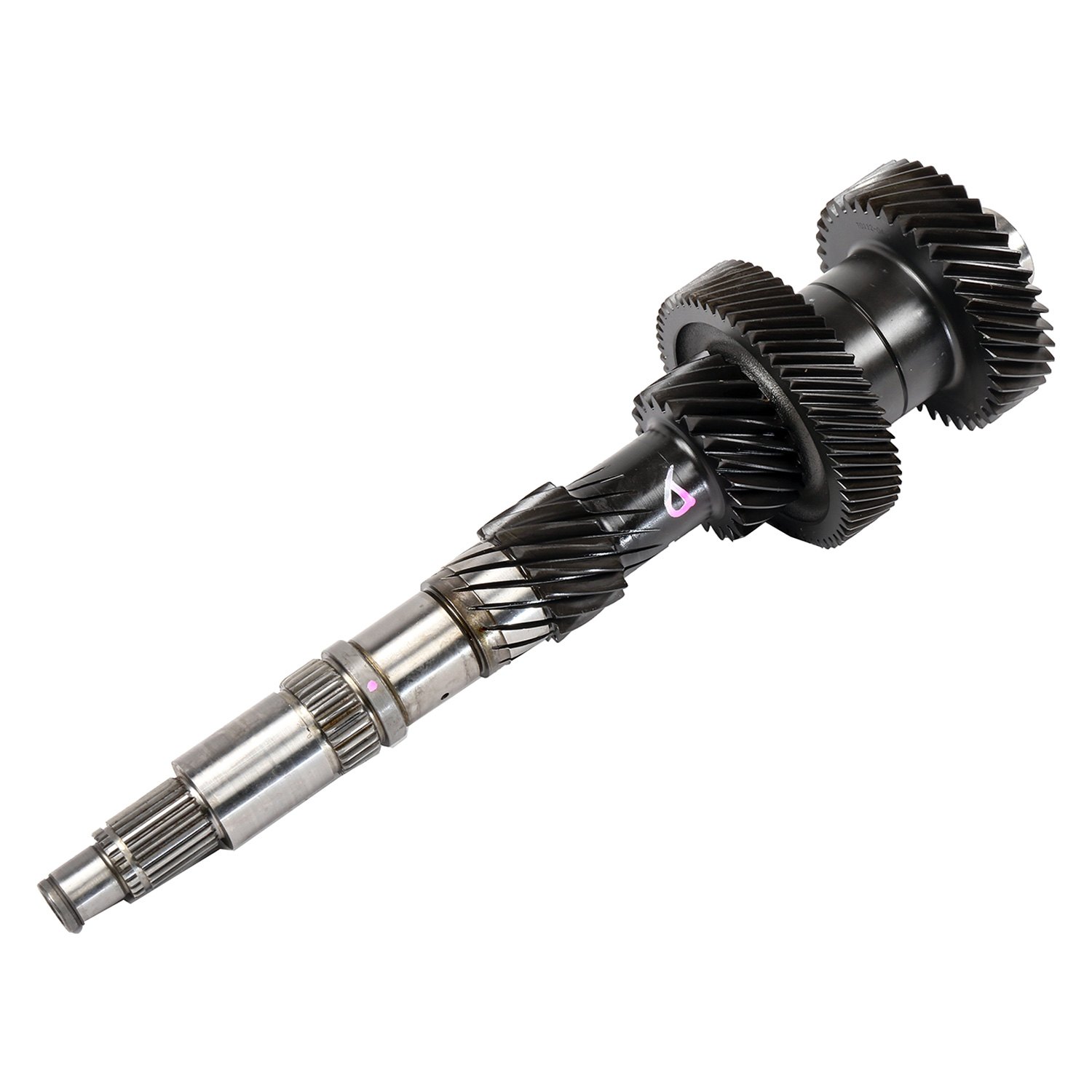 ACDelco® 19299258 Genuine GM Parts™ Manual Transmission Counter Gear