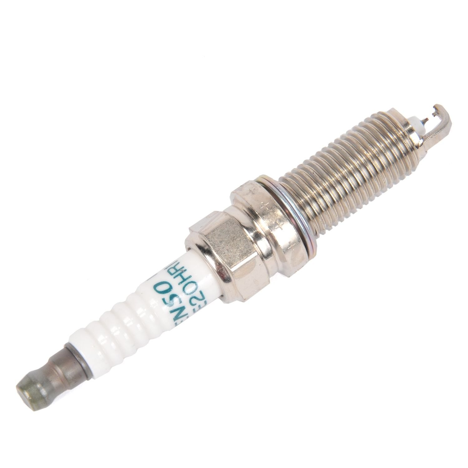 acdelco-41-962-professional-platinum-tip-spark-plug-number-19299585