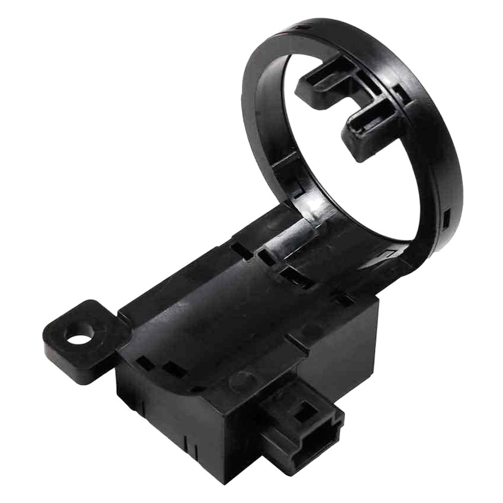 ACDelco® 19316473 GM Original Equipment™ Keyless Entry Antenna