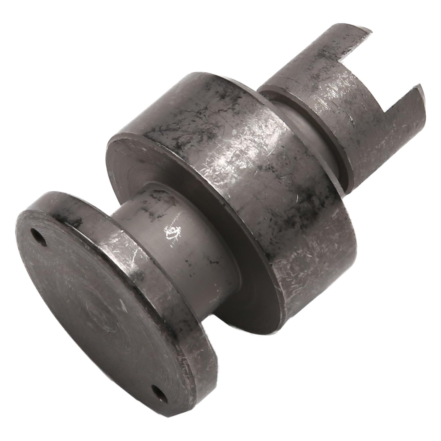 ACDelco® 19316583 GM Original Equipment™ Rear Drum Brake Wheel