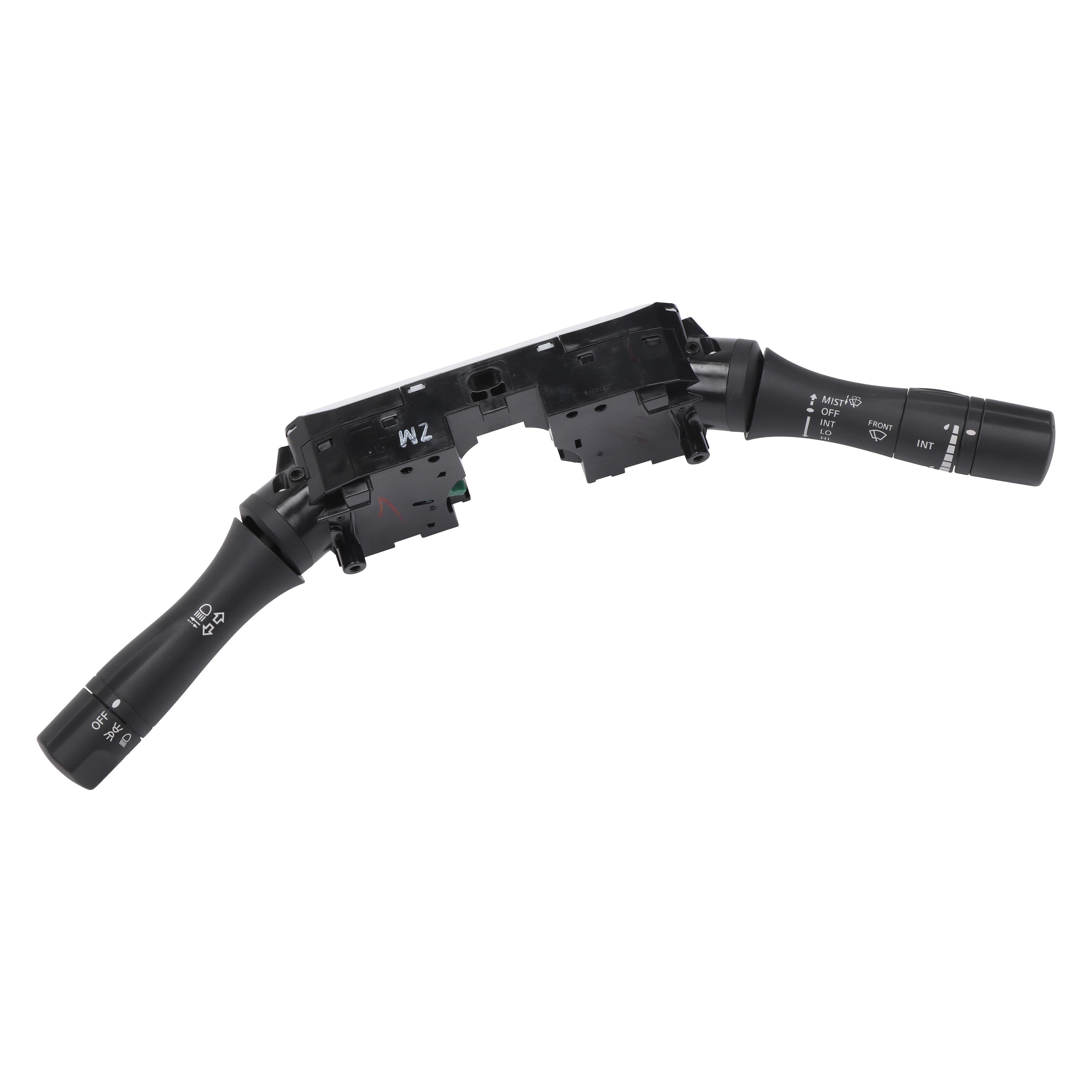 ACDelco® 96312545 - GM Original Equipment™ Turn Signal Relay