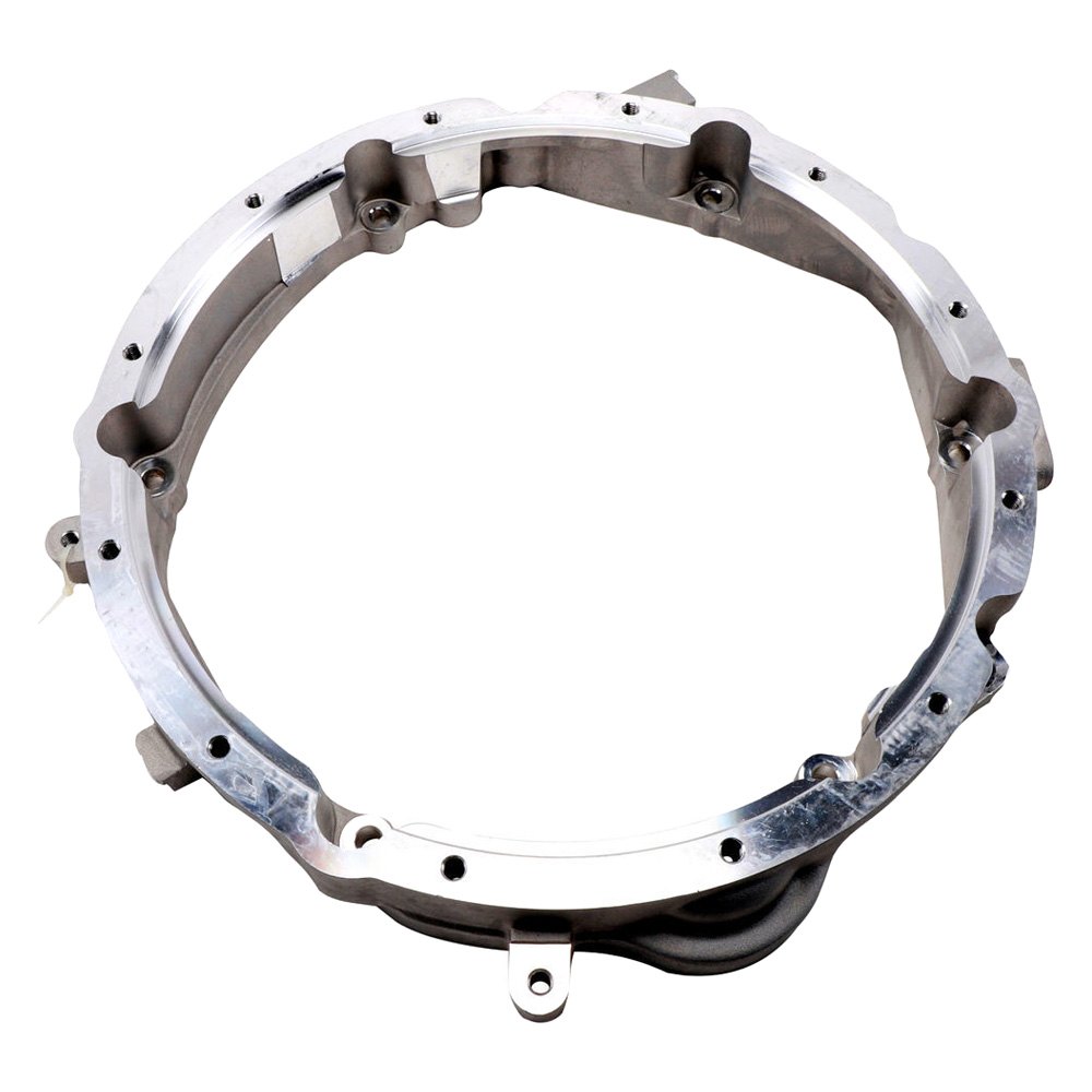 ACDelco® 19403003 Genuine GM Parts™ Manual Transmission to