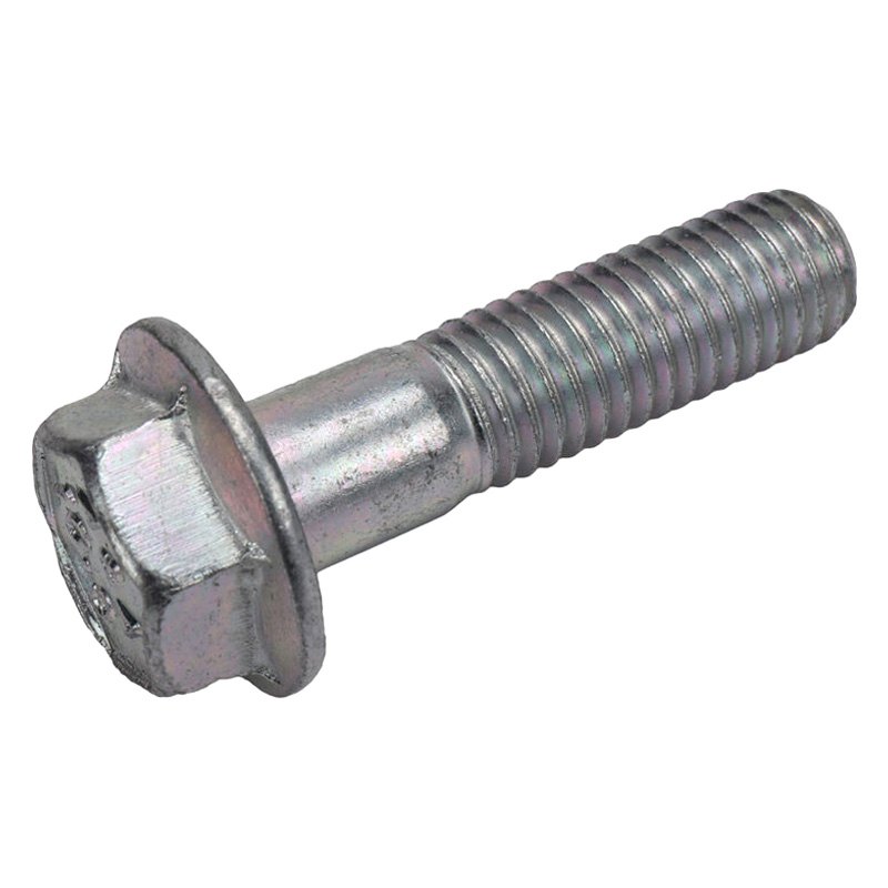ACDelco® 19405722 GM Genuine Parts™ Bolt