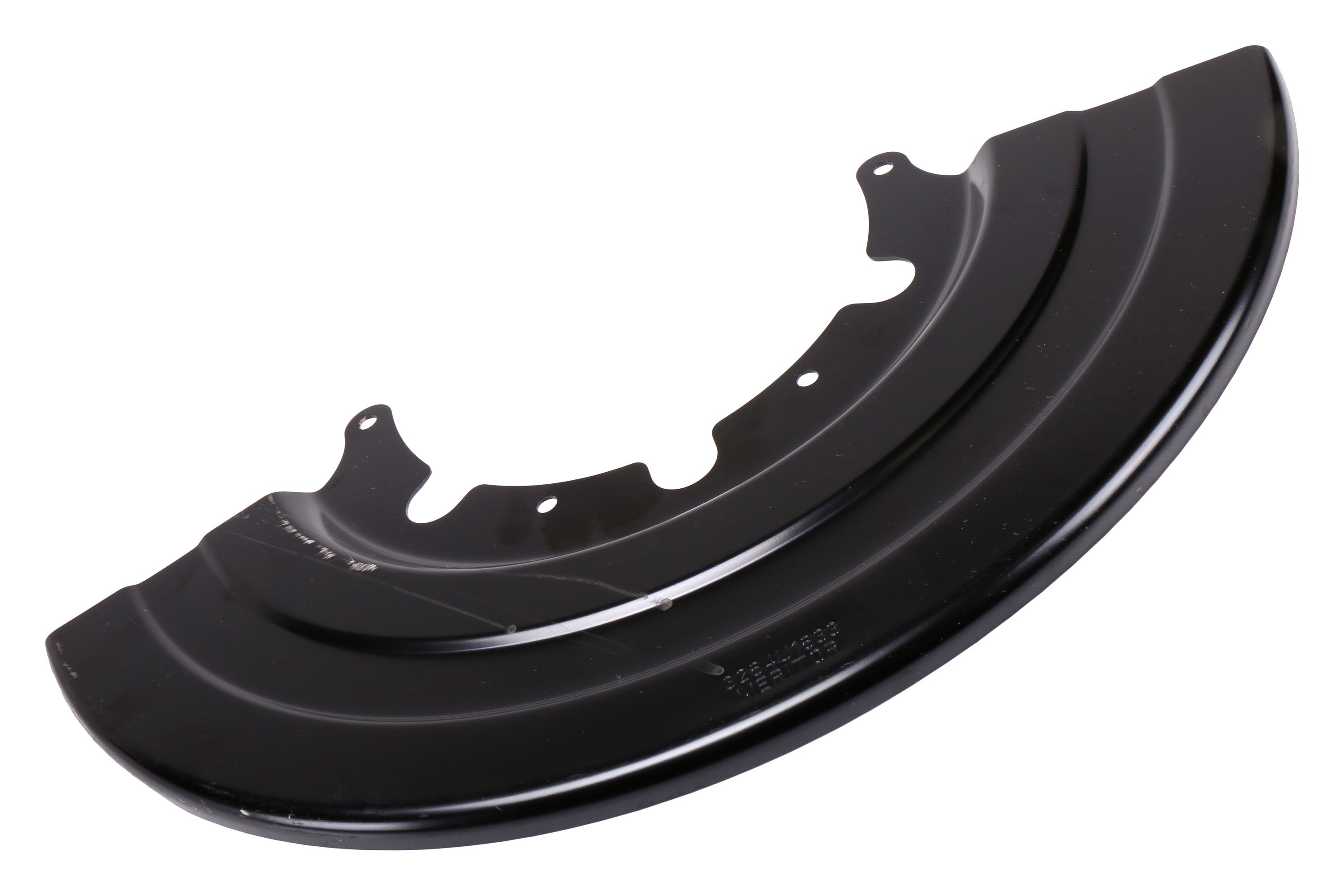 ACDelco® 19405950 Genuine GM Parts™ Brake Dust Shield