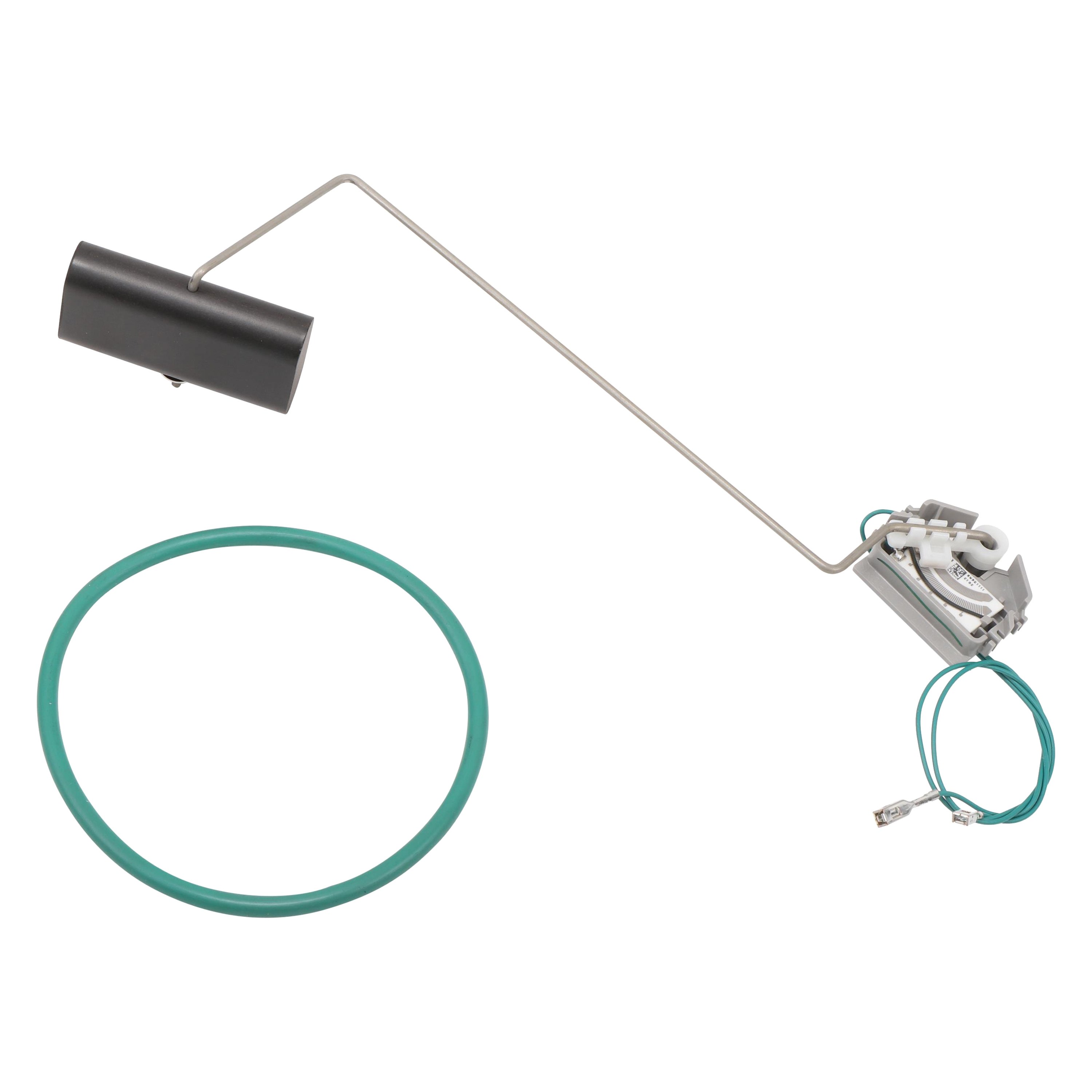 ACDelco® 19420828 GM Original Equipment™ Diesel Fuel Level Sensor