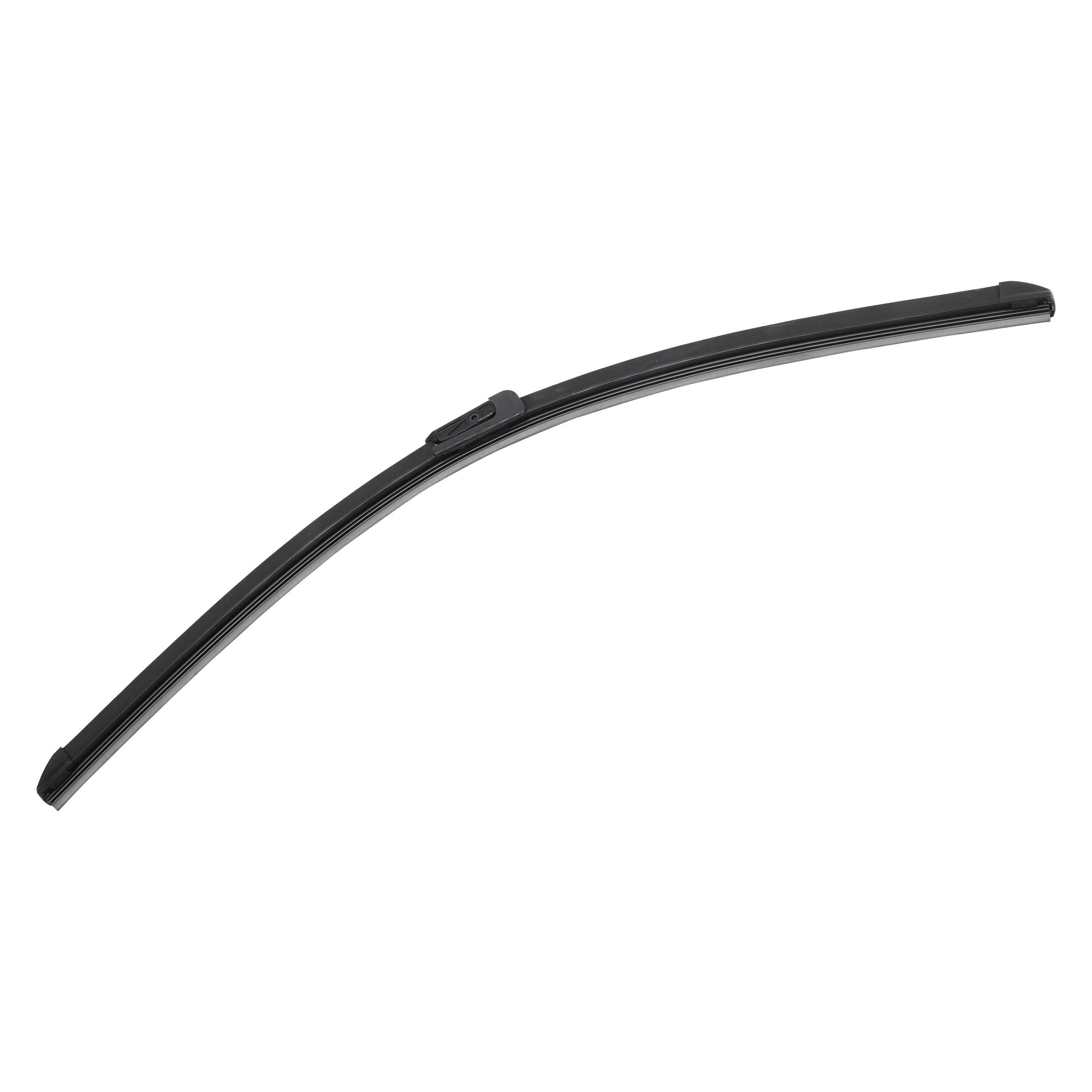 ACDelco® 19432579 Professional™ Heavy Duty Black Wiper Blade