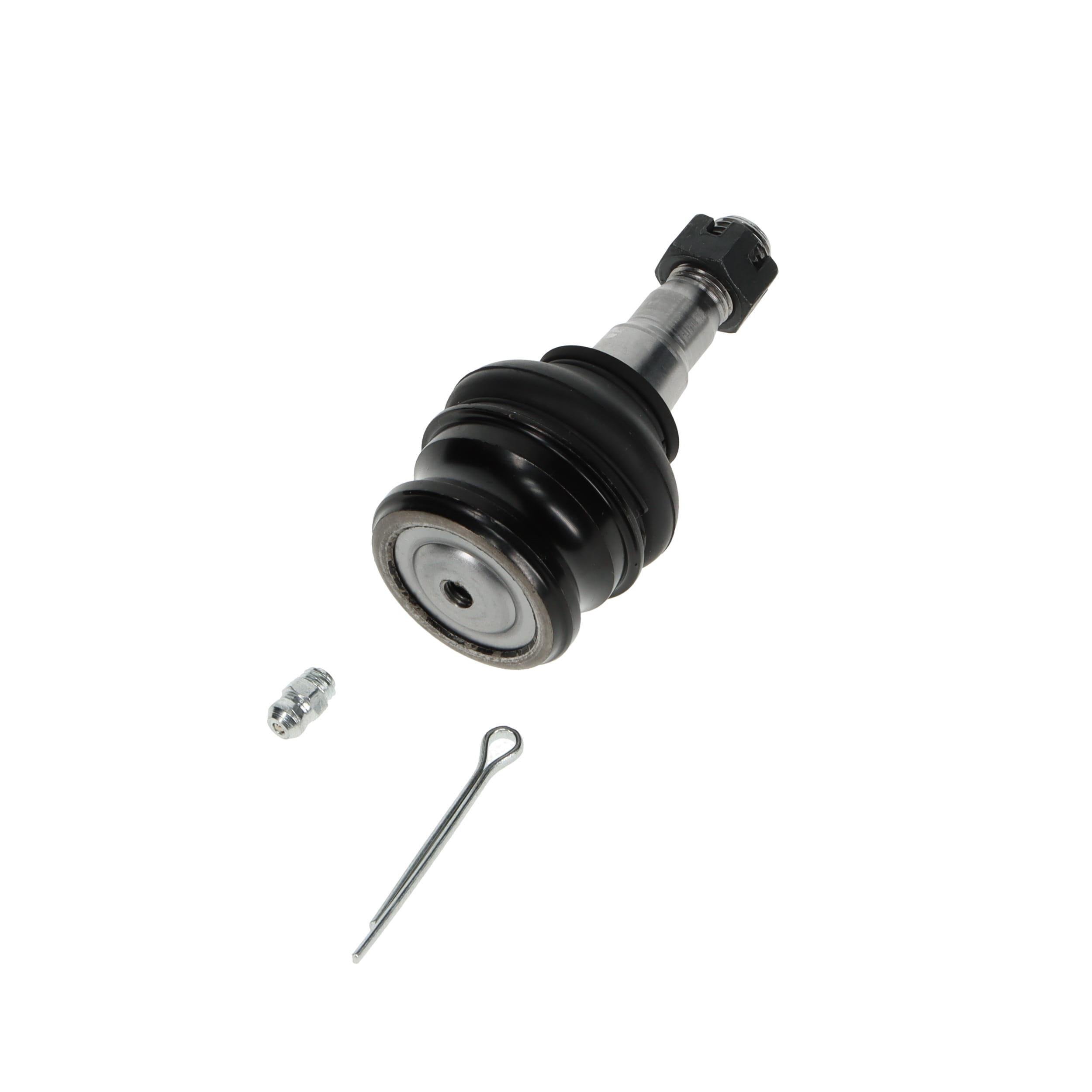 Acdelco Genuine Gm Parts Ball Joint