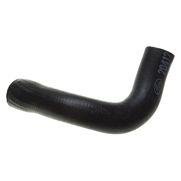 ACDelco 31721 Professional Premium Formable Coolant Hose