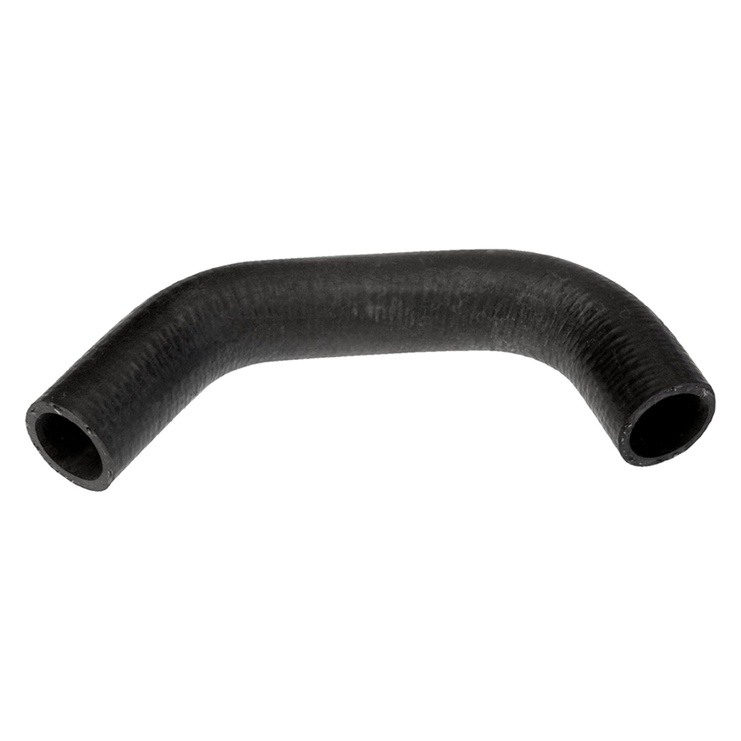 Engine Coolant Bypass Hose-Molded ACDelco Pro 14016S