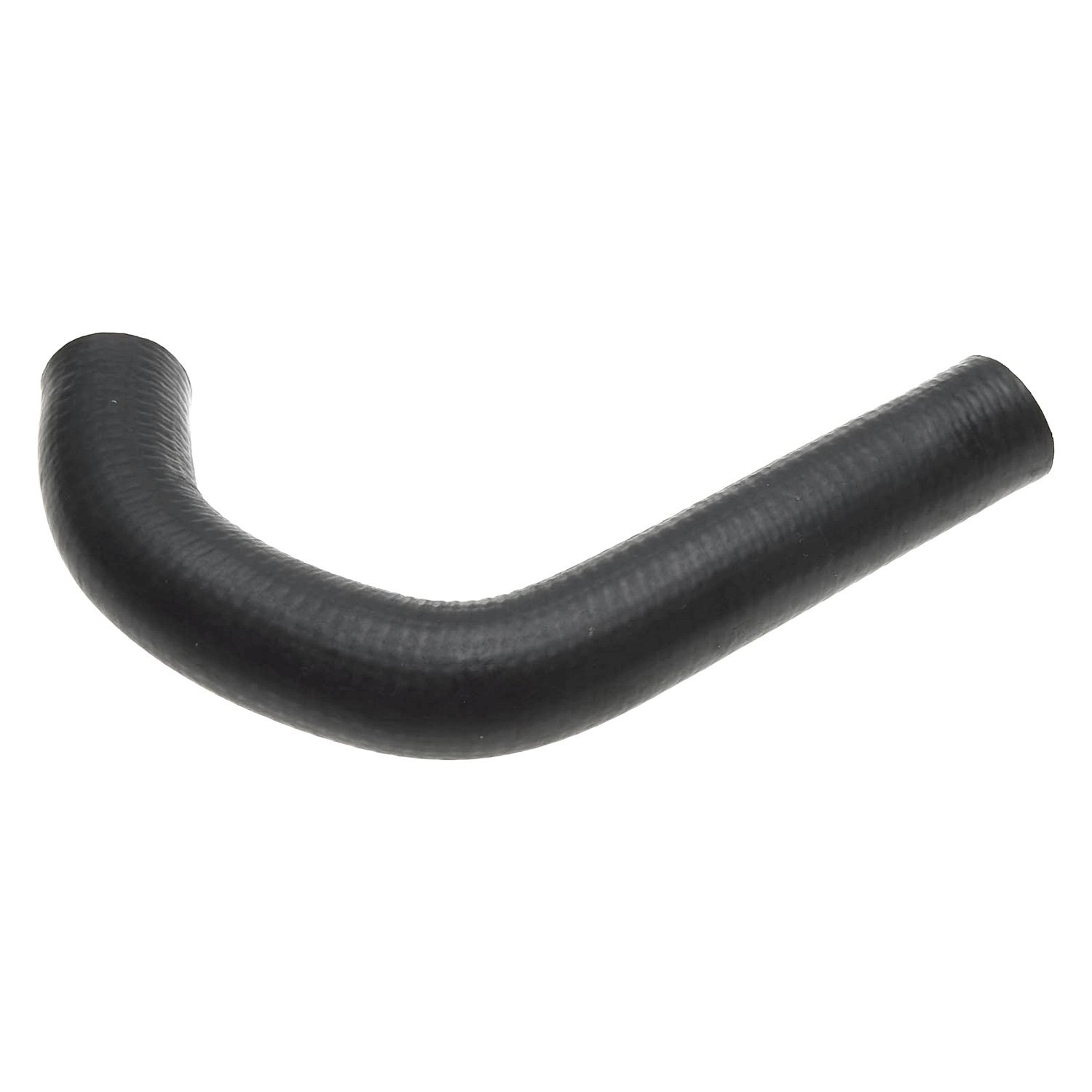 ACDelco 20263S Professional Upper Molded Coolant Hose 
