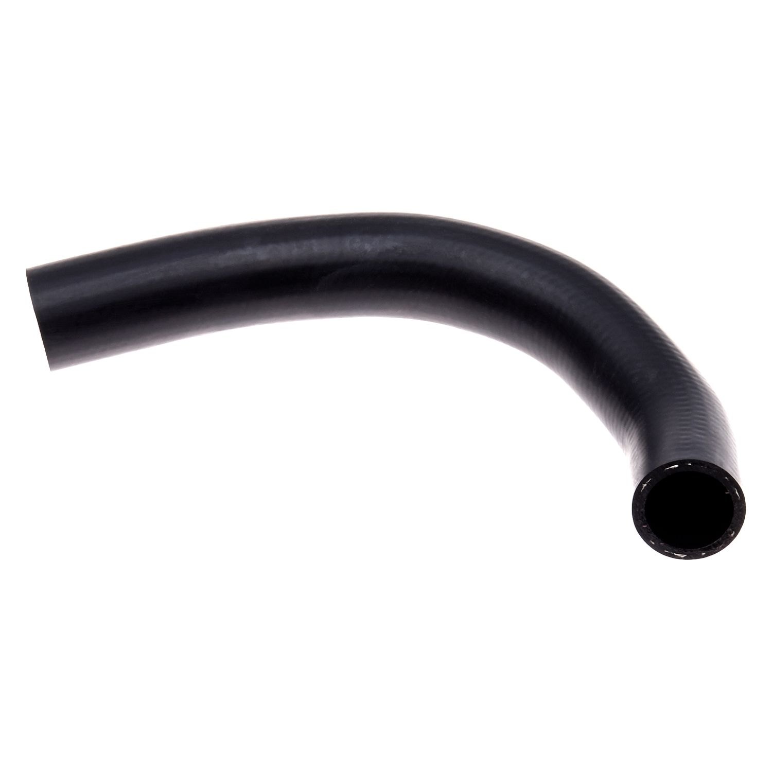 ACDelco 20703S Professional Molded Coolant Hose 