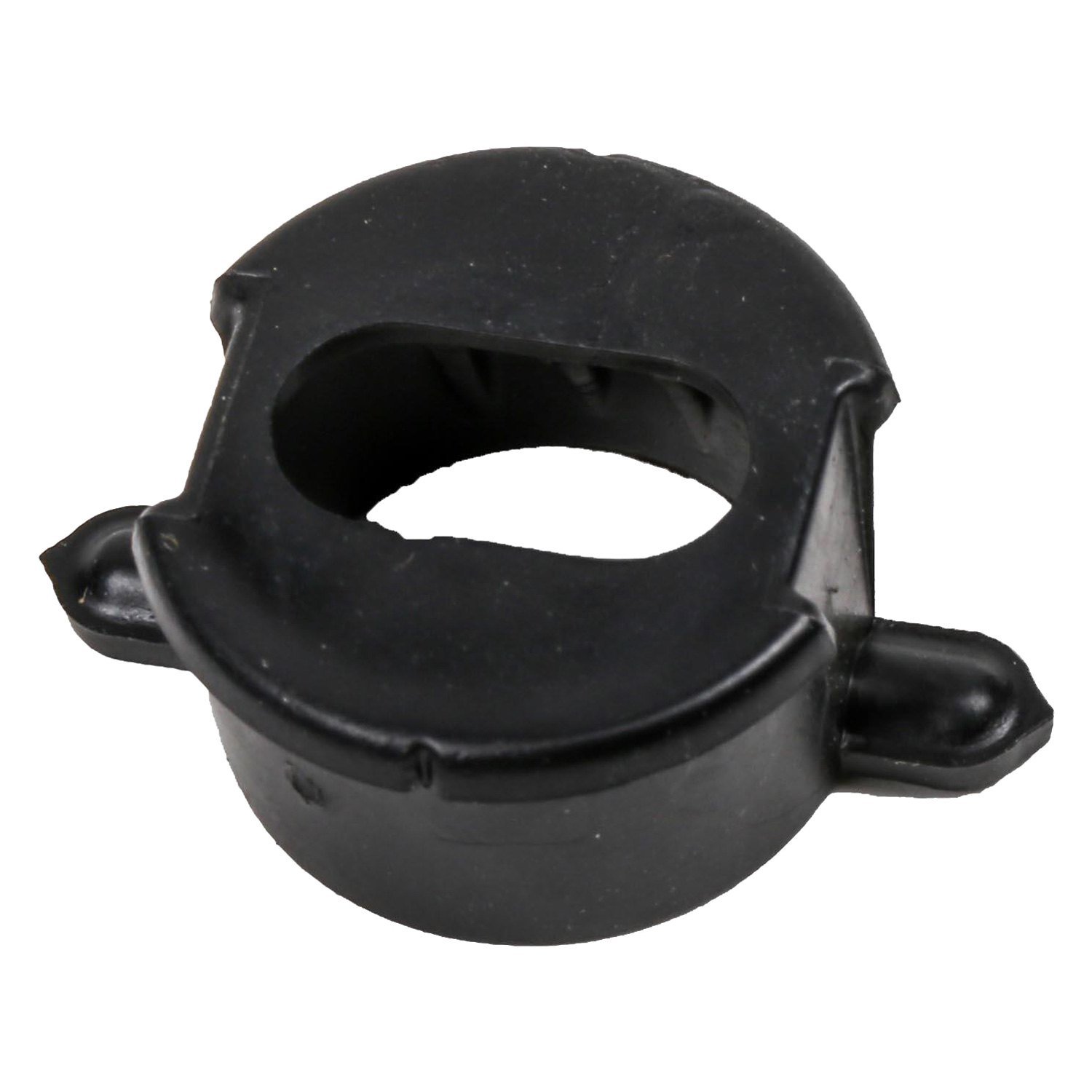 ACDelco® 20778656 GM Genuine Parts™ Windshield Wiper Motor Bushing