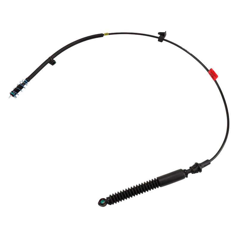 閑 ACDelco® 20787607 - GM Genuine Parts™ Lower Lower Automatic