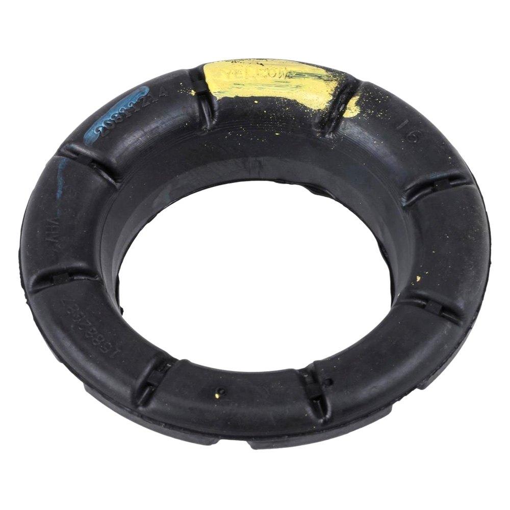 ACDelco® 20811214 Genuine GM Parts™ Rear Lower Coil Spring Insulator