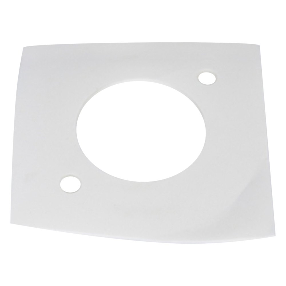 ACDelco® 20819284 GM Original Equipment™ Power Brake Booster Gasket