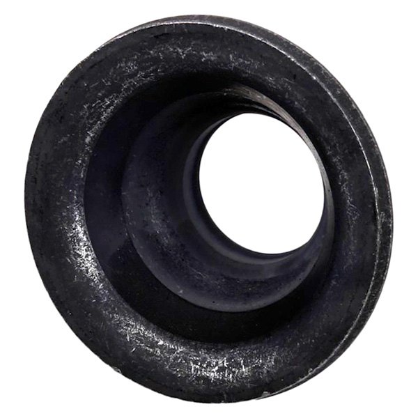 ACDelco® 20930231 Genuine GM Parts™ Control Arm Bushing Sleeve