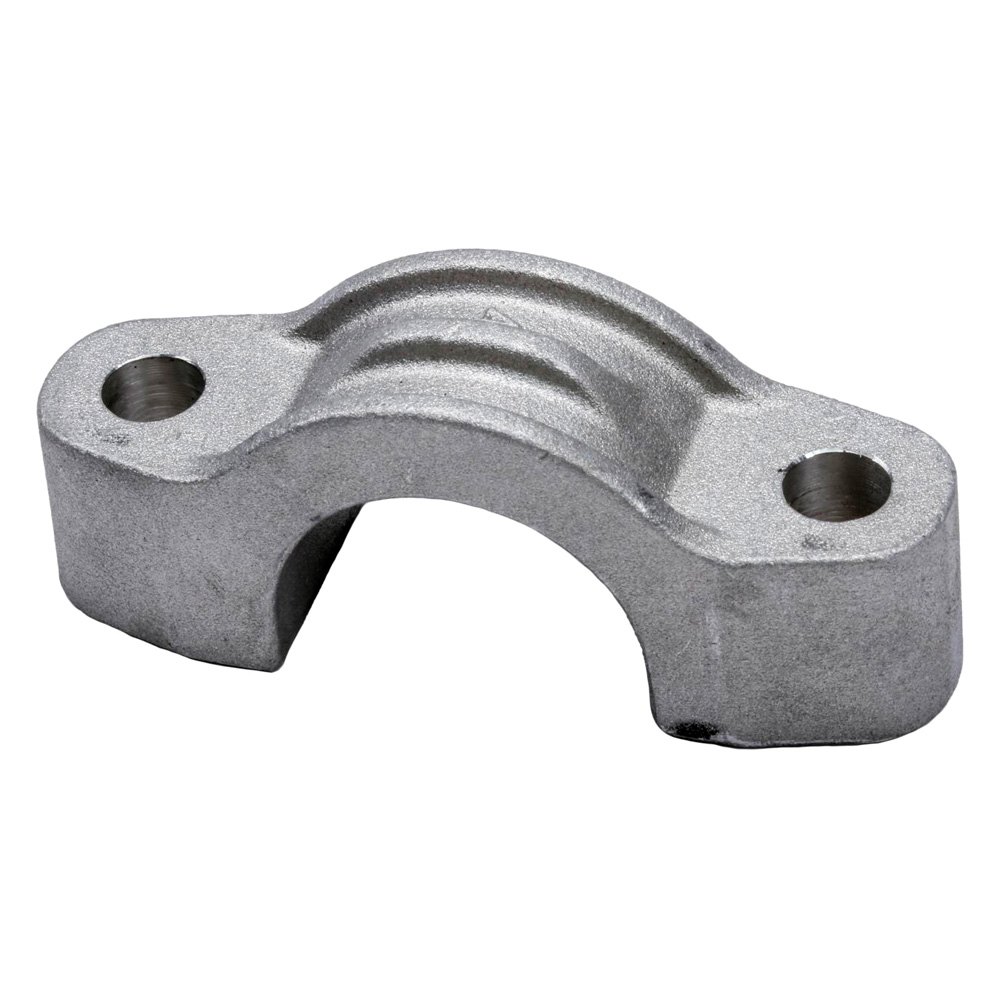 ACDelco® 20959449 Genuine GM Parts™ Rear Stabilizer Bar Bracket