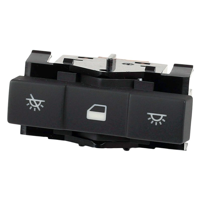 ACDelco® Dome Light Switch