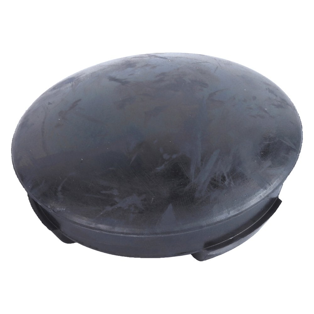 ACDelco® 20984033 Genuine GM Parts™ Front Shock and Strut Mount Cap