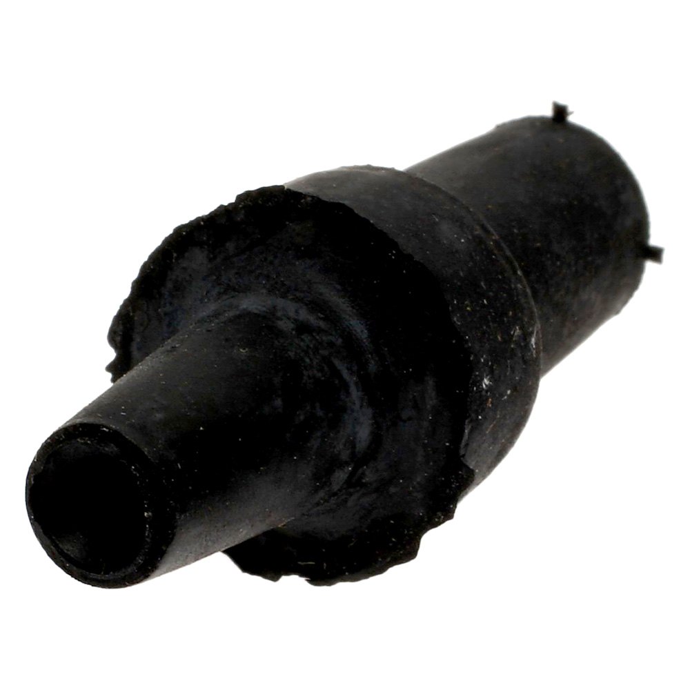 ACDelco® 212537 Gold™ Auxiliary Vacuum Supply Hose