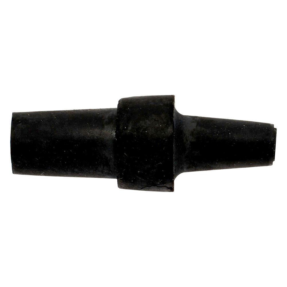 ACDelco® 212537 Gold™ Auxiliary Vacuum Supply Hose