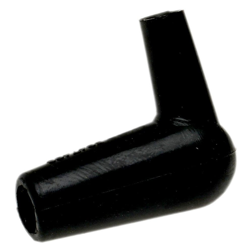 ACDelco® 212540 Gold™ Auxiliary Vacuum Supply Hose