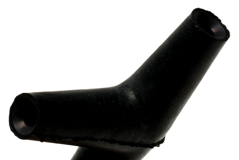 ACDelco® 212547 Gold™ Auxiliary Vacuum Supply Hose