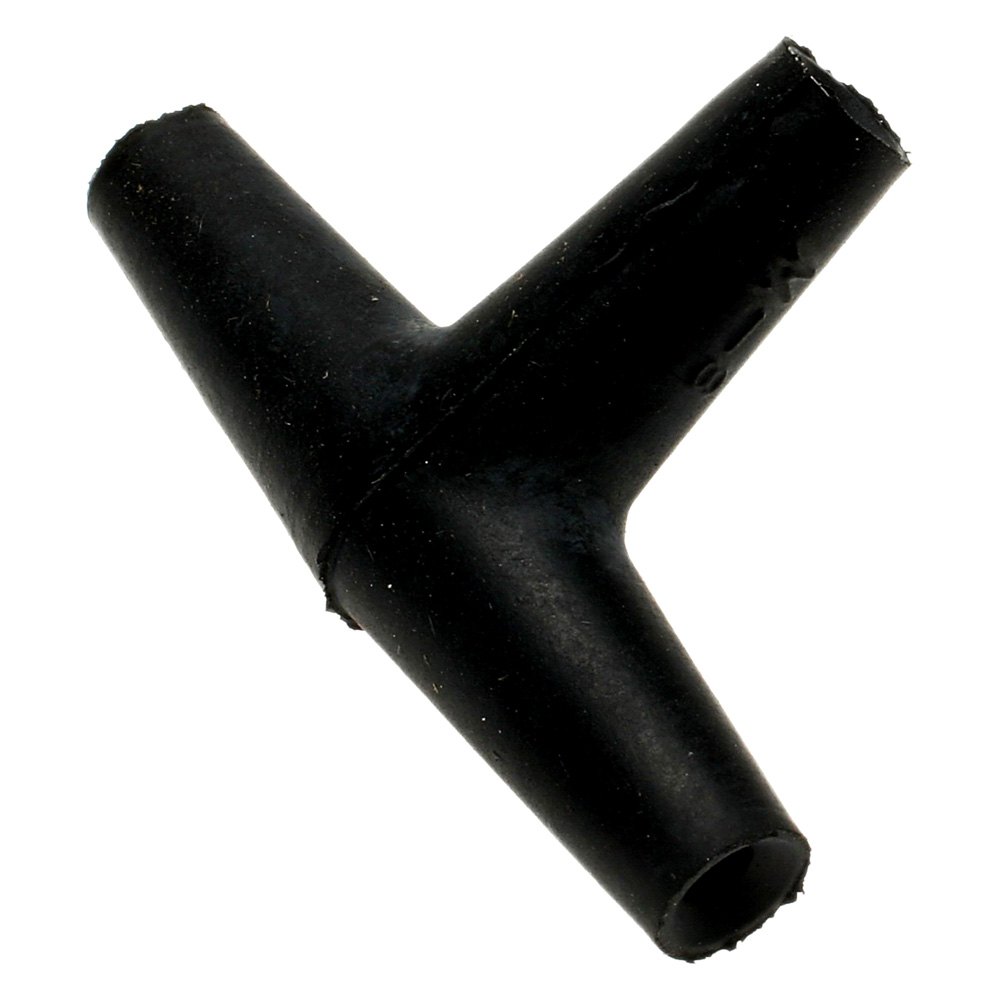 ACDelco® 212547 Gold™ Auxiliary Vacuum Supply Hose