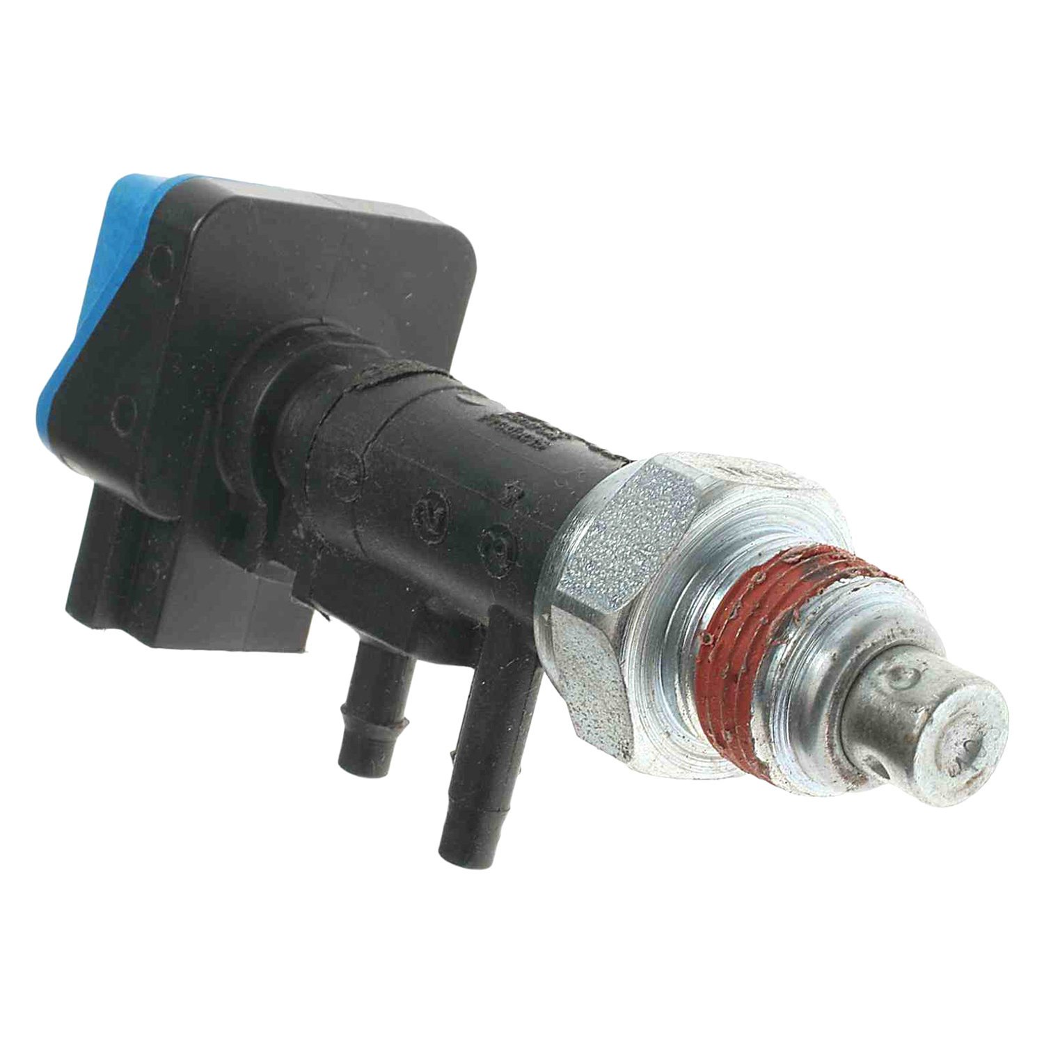 ACDelco® 212591 Professional™ Ported Vacuum Switch