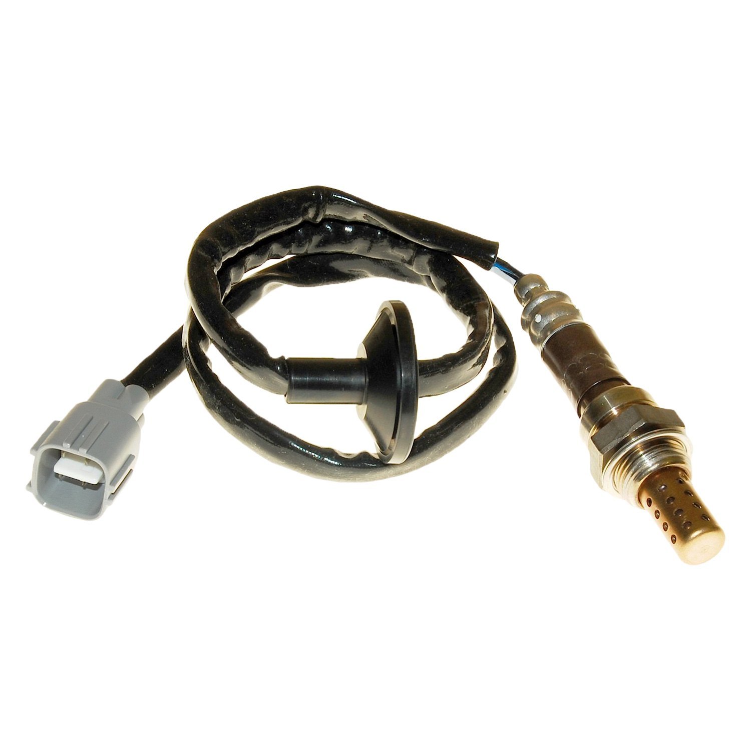 Heated oxygen sensor. Heated oxygen sensor