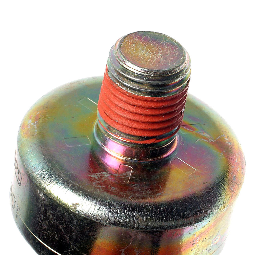 ACDelco GM Original Equipment Ignition Knock Sensor - Direct OEM Replacement