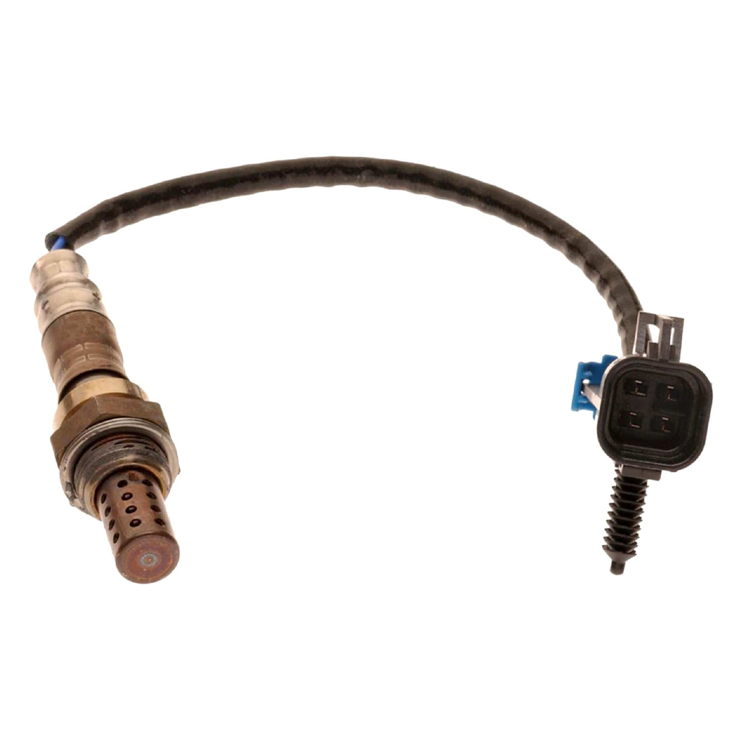 ACDelco® 213-947 - GM Original Equipment™ Heated Oxygen Sensor