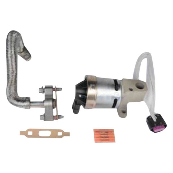 ACDelco® 2142019 GM Original Equipment™ EGR Valve Kit