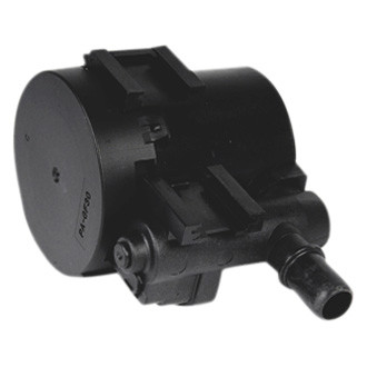 thumbnail interactive-video image 1 of ACDelco Professional 214-2149 Vapor Canister Vent Solenoid - Premium Replacement Part 1 of 5